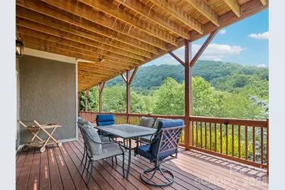 406 Inverness Drive, Waynesville, NC 28785 - Photo 17