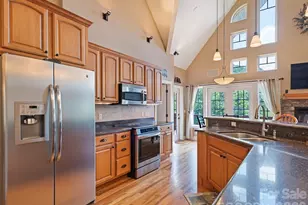 406 Inverness Dr, Waynesville, NC 28785 - Photo 25