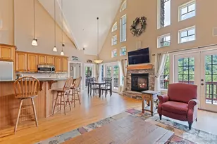 406 Inverness Dr, Waynesville, NC 28785 - Photo 21