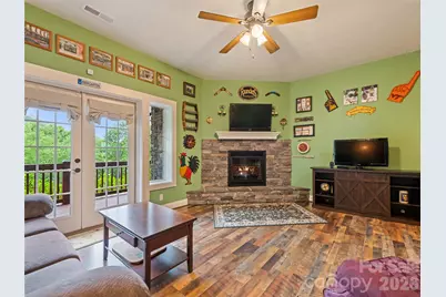 406 Inverness Drive, Waynesville, NC 28785 - Photo 41