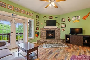406 Inverness Dr, Waynesville, NC 28785 - Photo 41