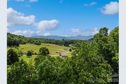 406 Inverness Drive, Waynesville, NC 28785 - Photo 15