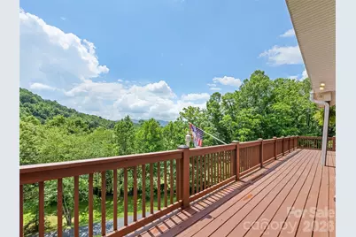 406 Inverness Drive, Waynesville, NC 28785 - Photo 13