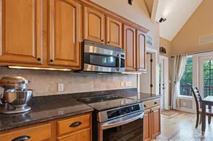 406 Inverness Dr, Waynesville, NC 28785 - Photo 27