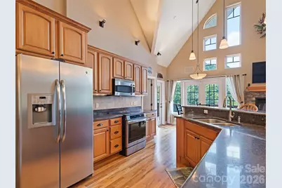 406 Inverness Drive, Waynesville, NC 28785 - Photo 27
