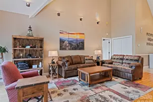 406 Inverness Dr, Waynesville, NC 28785 - Photo 23