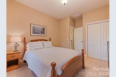 406 Inverness Drive, Waynesville, NC 28785 - Photo 45