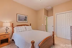 406 Inverness Dr, Waynesville, NC 28785 - Photo 45