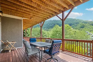 406 Inverness Dr, Waynesville, NC 28785 - Photo 15