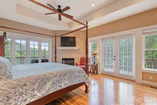 406 Inverness Dr, Waynesville, NC 28785 - Photo 35