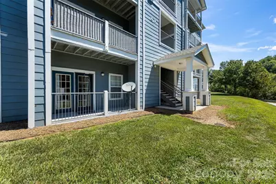 100 Vista Lake Drive #3, Candler, NC 28715 - Photo 25