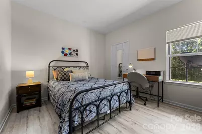 100 Vista Lake Drive #3, Candler, NC 28715 - Photo 19