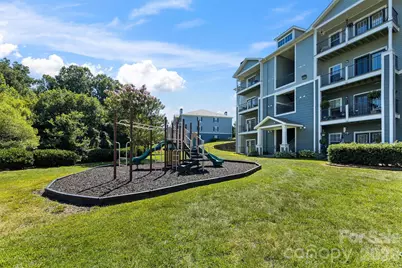 100 Vista Lake Drive #3, Candler, NC 28715 - Photo 31