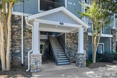 100 Vista Lake Drive #3, Candler, NC 28715 - Photo 1