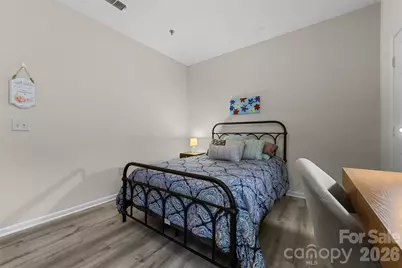 100 Vista Lake Drive #3, Candler, NC 28715 - Photo 21