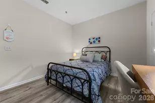 100 Vista Lake Dr, Candler, NC 28715 - Photo 21