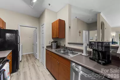 100 Vista Lake Drive #3, Candler, NC 28715 - Photo 9