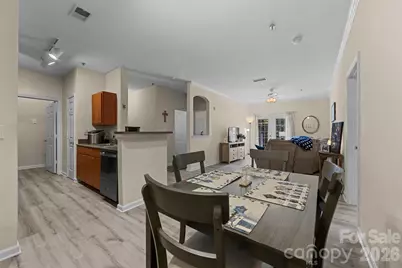 100 Vista Lake Drive #3, Candler, NC 28715 - Photo 7