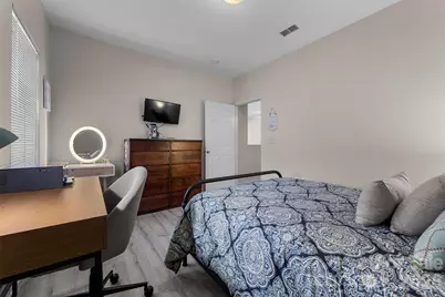 100 Vista Lake Drive #3, Candler, NC 28715 - Photo 23