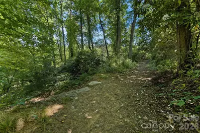 100 Vista Lake Drive #3, Candler, NC 28715 - Photo 33