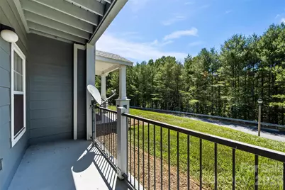 100 Vista Lake Drive #3, Candler, NC 28715 - Photo 27