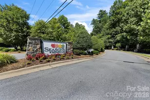 100 Vista Lake Dr, Candler, NC 28715 - Photo 29