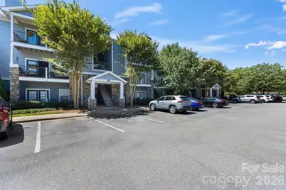 100 Vista Lake Drive #3, Candler, NC 28715 - Photo 35
