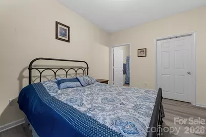 100 Vista Lake Drive #3, Candler, NC 28715 - Photo 17