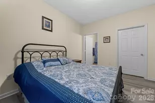 100 Vista Lake Dr, Candler, NC 28715 - Photo 17