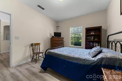 100 Vista Lake Drive #3, Candler, NC 28715 - Photo 15