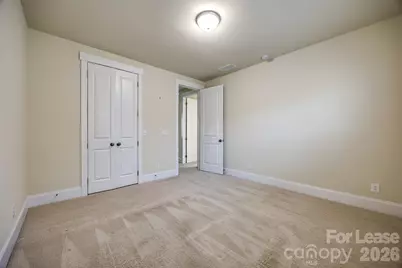 795 Digby Road, Rock Hill, SC 29730 - Photo 25