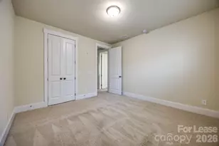 795 Digby Rd, Rock Hill, SC 29730 - Photo 25