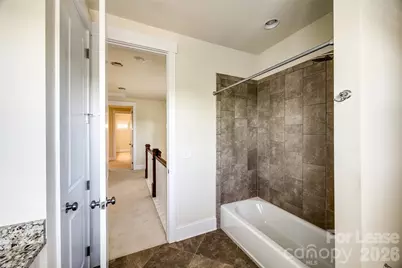 795 Digby Road, Rock Hill, SC 29730 - Photo 23