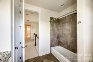795 Digby Rd, Rock Hill, SC 29730 - Photo 23