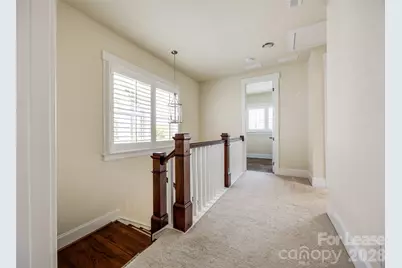 795 Digby Road, Rock Hill, SC 29730 - Photo 29
