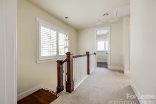795 Digby Rd, Rock Hill, SC 29730 - Photo 29