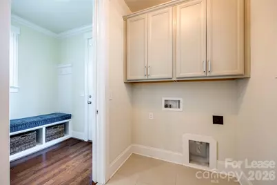 795 Digby Road, Rock Hill, SC 29730 - Photo 13