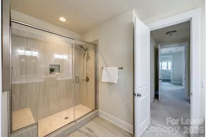 795 Digby Road, Rock Hill, SC 29730 - Photo 21