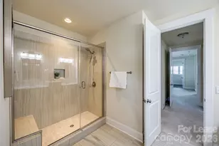 795 Digby Rd, Rock Hill, SC 29730 - Photo 21