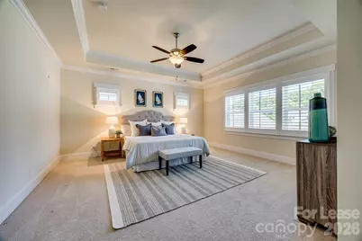 795 Digby Road, Rock Hill, SC 29730 - Photo 15