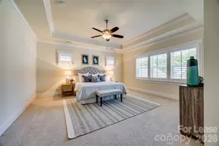 795 Digby Rd, Rock Hill, SC 29730 - Photo 15