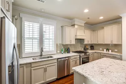 795 Digby Road, Rock Hill, SC 29730 - Photo 11