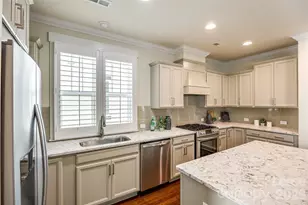 795 Digby Rd, Rock Hill, SC 29730 - Photo 11