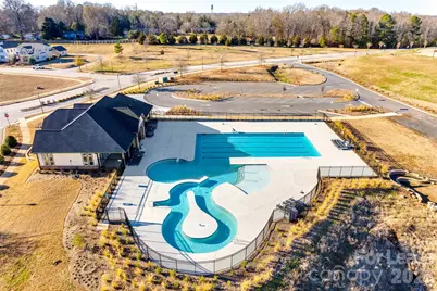 795 Digby Road, Rock Hill, SC 29730 - Photo 43