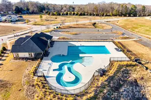 795 Digby Rd, Rock Hill, SC 29730 - Photo 43