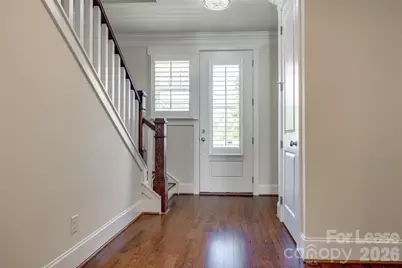 795 Digby Road, Rock Hill, SC 29730 - Photo 5