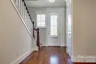 795 Digby Rd, Rock Hill, SC 29730 - Photo 5
