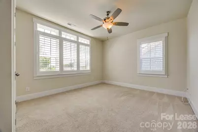 795 Digby Road, Rock Hill, SC 29730 - Photo 27