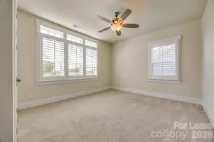795 Digby Rd, Rock Hill, SC 29730 - Photo 27
