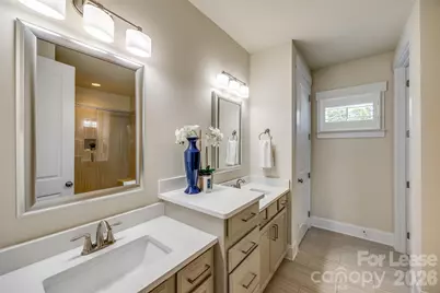 795 Digby Road, Rock Hill, SC 29730 - Photo 19